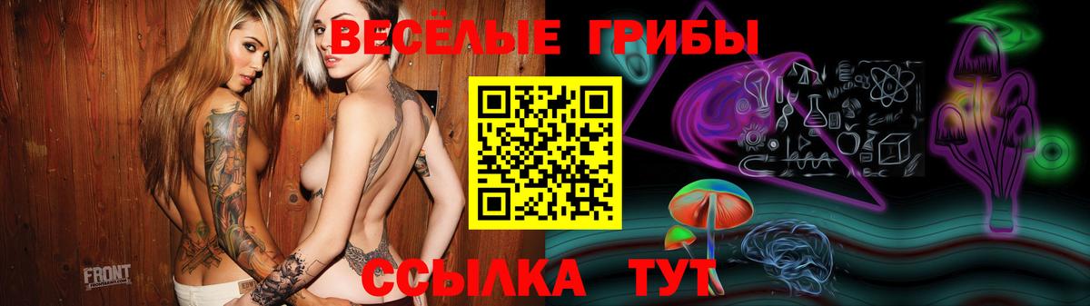 Галлюциногенные грибы Magic Shrooms Сосновоборск